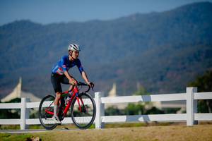 BIB: 
                            <button type="button" onclick="openModal(26181437)" class="btn btn-primary btn-sm float-right btn-popup" data-toggle="modal" data-target=".modal-high-quality">
                        <i class="fas fa-shopping-cart"></i> Add to Cart
                    </button>
                                            <button type="button" onclick="isThisMe(26181437, true)" class="btn btn-success btn-sm float-right btn-popup btn-isme hidden" data-toggle="tooltip" data-placement="bottom" title="นี่คือรูปของคุณใช่ไหม คลิกที่นี่เพื่อเอาเข้าอัลบั้ม">
                        <i class="fas fa-plus"></i> Add to album
                    </button>
                    <button type="button" onclick="isThisMe(26181437, false)" class="btn btn-warning btn-sm float-right btn-popup btn-isnotme hidden">
                        <i class="fas fa-ban"></i> Remove from album
                    </button>